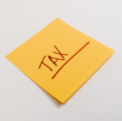 how to avoid tax as an investor
